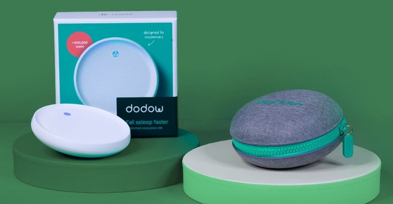 Dodow Pricing and Bundle Options