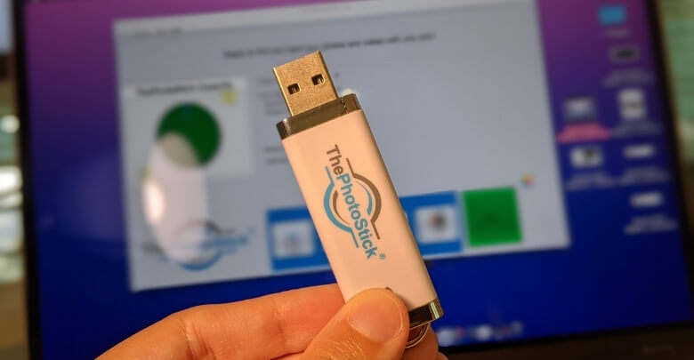 Is It Safe and Secure