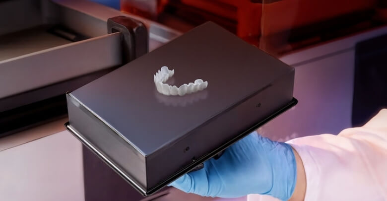 Pricing of Shiny Smile Veneers