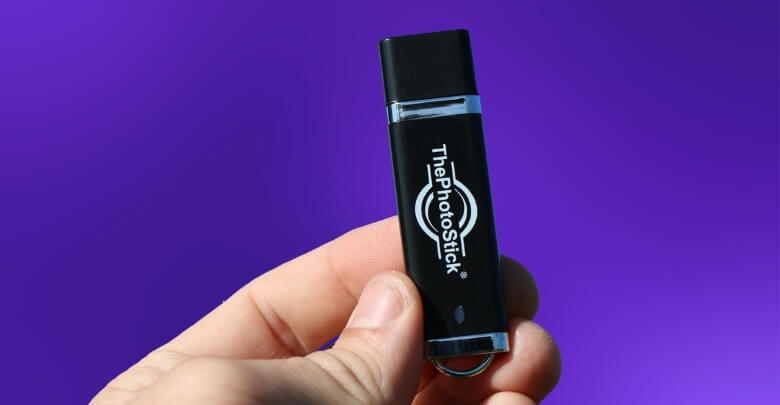 Pricing of ThePhotoStick