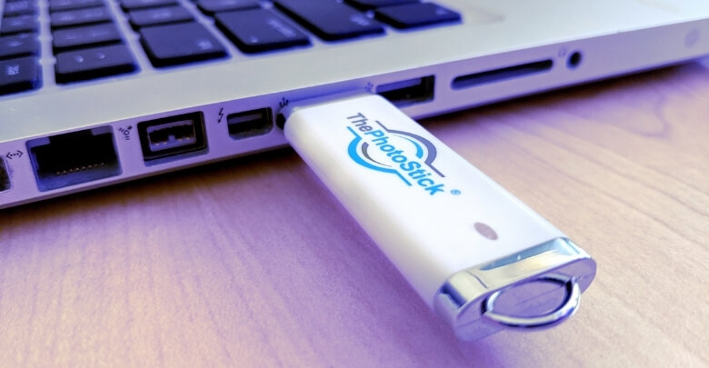 What Happens During the Backup Process