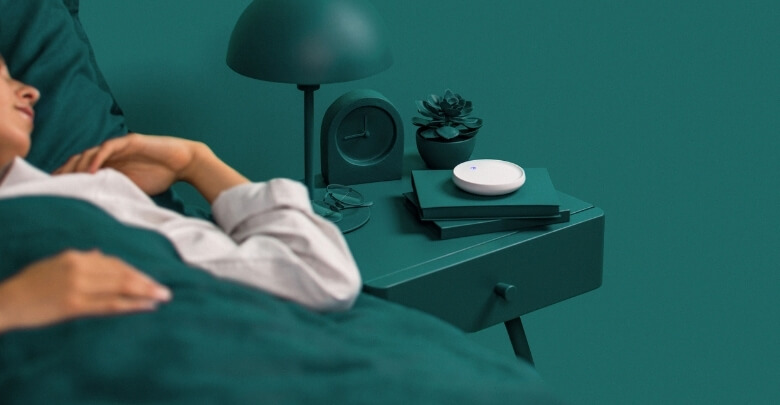 Can Dodow Replace Therapy or Medical Treatment for Insomnia