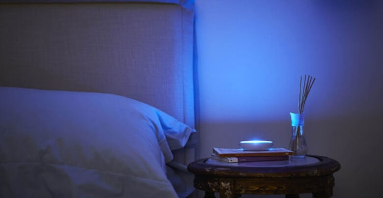 Common Mistakes Side Sleepers Make When Using Dodow