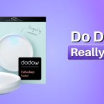 Do Dodow Really Work