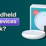 Do Handheld Sleep Devices work