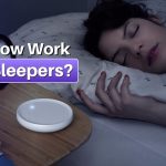 Does Dodow Work for Side Sleepers