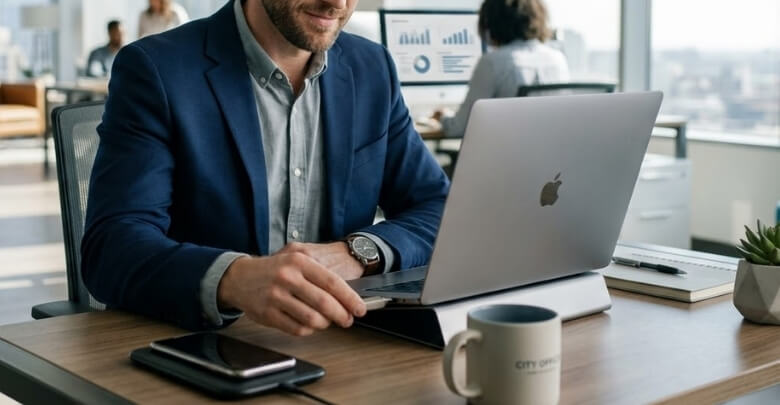 How Flash Memory Technology Impacts Long-Term Data Safety