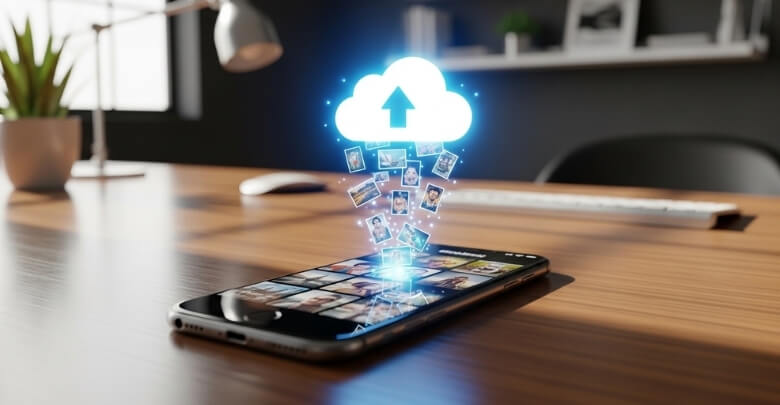 Is iCloud Enough for Long-Term Photo Storage