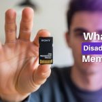 What Are the Disadvantages of a Memory Stick