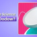 What Is the Science Behind Dodow