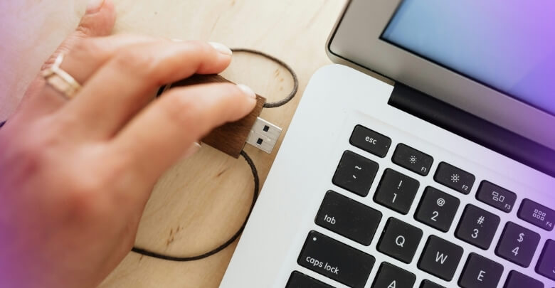 What Should You Do If Your USB Drive Stops Working