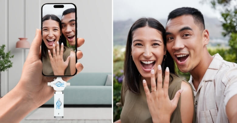 Why Are So Many People Looking for a Photo Backup Solution Today