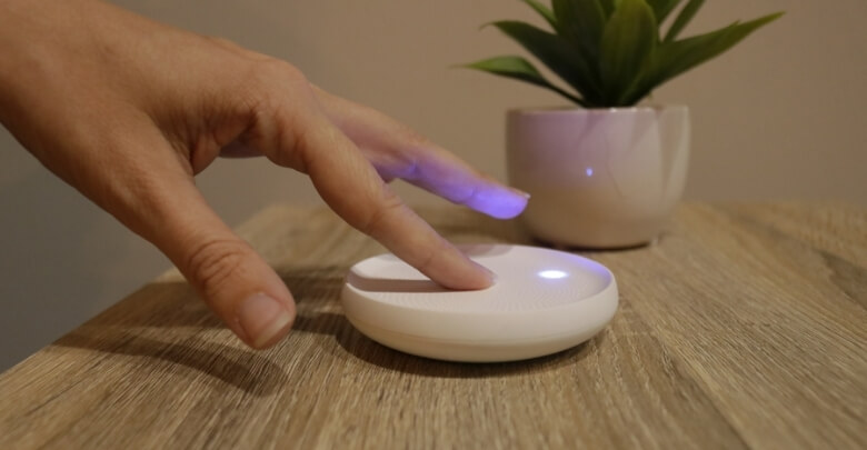 Why Many People Turn to Sleep Devices When Rest Feels Out of Reach