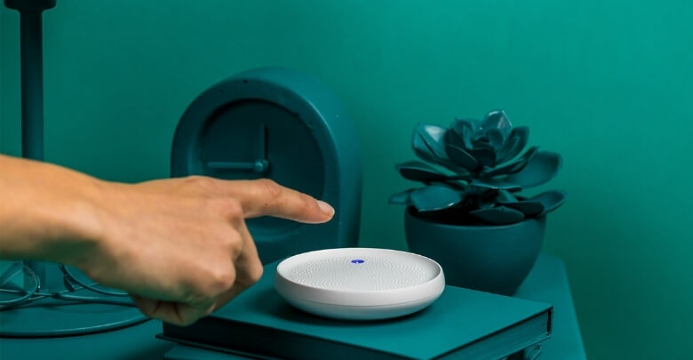 Why Sleeping Position Can Influence Sleep Aid Effectiveness?