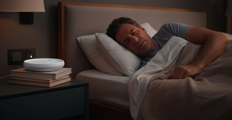 Why Some People Struggle With Dodow and How to Avoid Those Mistakes