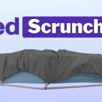 Bed Scrunchie Review - Is This Sheet Tightener Worth Buying